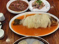 -宋都禾源·灌汤包子(汉兴路直营店)