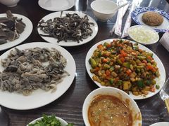 -爆肚冯(廊房二条店)