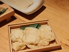-山海蟹庐·海鲜糟粕醋火锅(慈溪店)