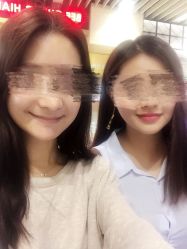 -SKIN·K肌肤唤醒中心