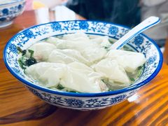-锦溪古镇