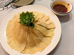 -客家大院·非遗赣南客家菜(郁孤台店)