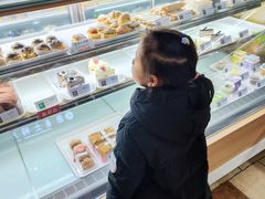 -樱花糕坊(海寿街店)