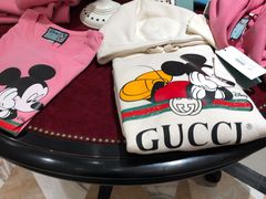 -Gucci(青岛海信广场店)