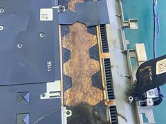 -外星人官方售后维修站.Alienware电脑专卖店