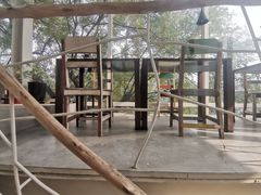 -無用生活空间(北京店)
