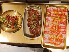 -炭之家·齐齐哈尔非遗烤肉·鲜切直供(中央大街店)