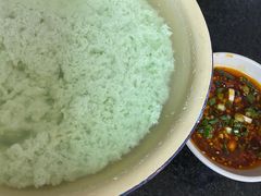 -人和水上飘(第一家店)