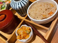 -松涛日本料理