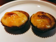 雪花和牛挞-荣小馆(椒江青悦城店)