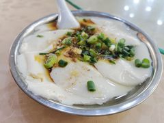 -王胖子土菜馆·特色杭帮菜·农家土菜