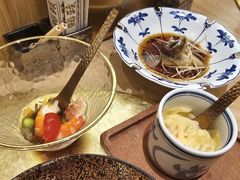 -鮨政·Omakase(港汇恒隆广场店)