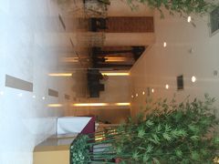 河南大厦-北京河南大厦酒店