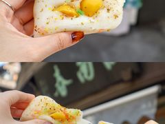 -江南春(中山中路店)