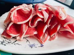 -五星桥原切肥牛火锅·30年专注好牛肉(湖塘店)