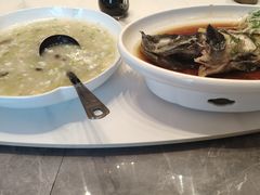 -石浦大酒店(百丈店)