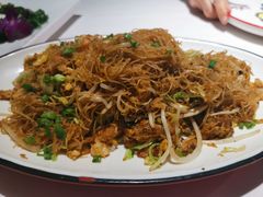 -小厨师·二十年沈家门小海鲜(百井坊巷店)