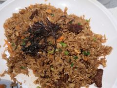 -千牛将·鲜牛肉火锅(开元路店)