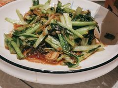 -码头鲜精致威海菜(欧乐坊店)