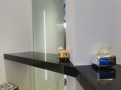 -柔心·y91·汉堡(汉堡·恒隆店)