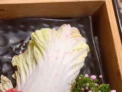 -湊湊火锅·茶憩(世博大道店)