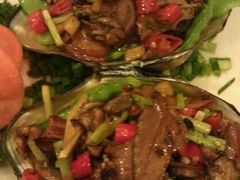 -金龙寨(解西店)