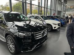 -上海可达汽车销售服务有限公司