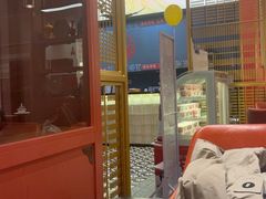 -满园烤鸭·春饼(沈北万达店)