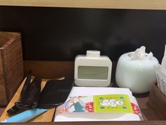 -长风拨筋养身(金虹桥店)