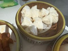 -顺峰(农展馆店)