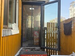 -小川香·川菜(辽源路店)