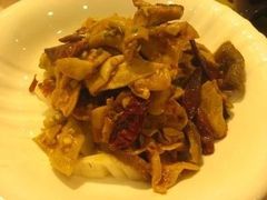 -宁邦·家宴·南京菜(红山动物园店)