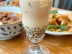 -小泉居(水坑尾店 )