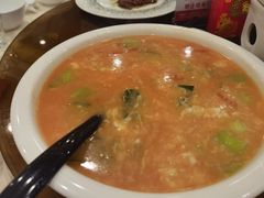 -燕风楼烤鸭店(建设总店)
