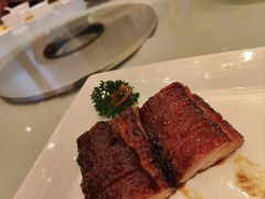 -利苑酒家(宜安广场店)