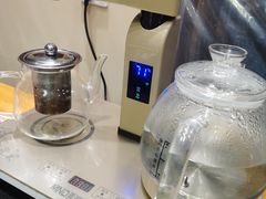 -灶座小锅烀饼·铁锅炖(道里店)