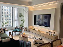 -住范儿家装·整体家装·装修设计