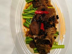 -眉州东坡·熊猫主题餐厅(枫蓝店)