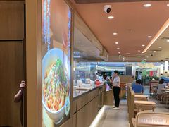 -茂业天地(华强北店)