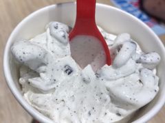 -DQ·蛋糕·冰淇淋(奥林匹克广场店)