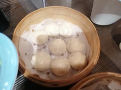 -盒马鲜生(王府广场店)