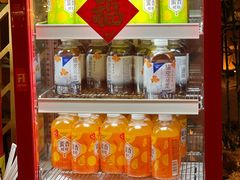 -京旬海鲜放题·铁板烧自助餐厅