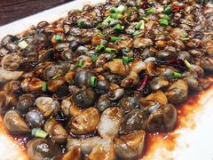 -鼎丰酒家·洋口宴(小洋口店)