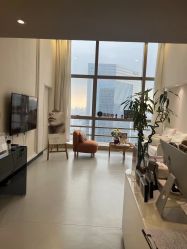 -JNK皮肤管理中心