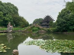 -韩湘水博园