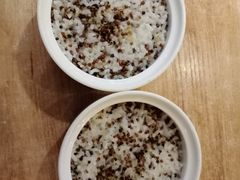 -小锅饭(欧亚卖场店)