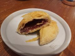 -云海肴·汽锅鸡·云南菜(广安门天虹店)