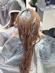 -MT·ID 烫发.染发.接发SALON