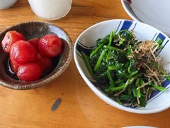 -8PINTS八品脱·日料·烧鸟·精酿小酒馆(莘庄店)