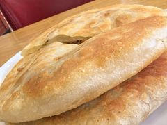 李连贵大饼-李连贵熏肉大饼(兴工街店)